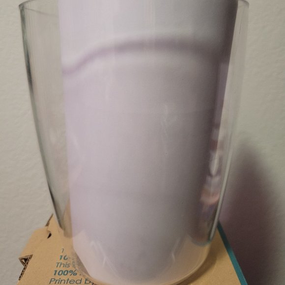 Ice Bucket by Qualy Designs - Picture 10 of 15